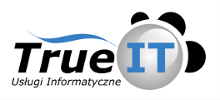 Komputery Piaseczno, serwis komputerowy - True IT